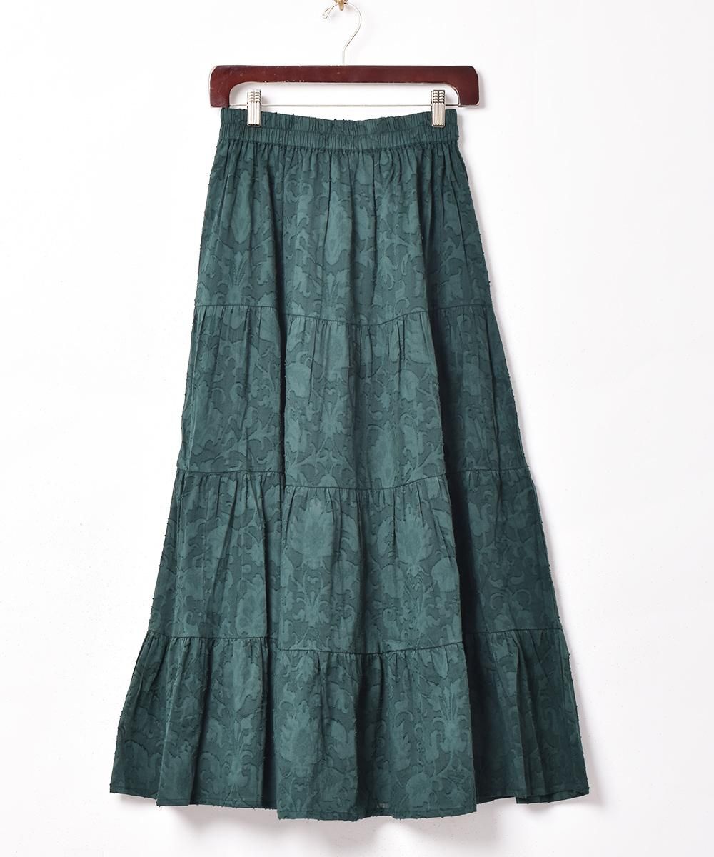 3ŸۡEmerald Motel׿ ƥɥ ֥åͥ