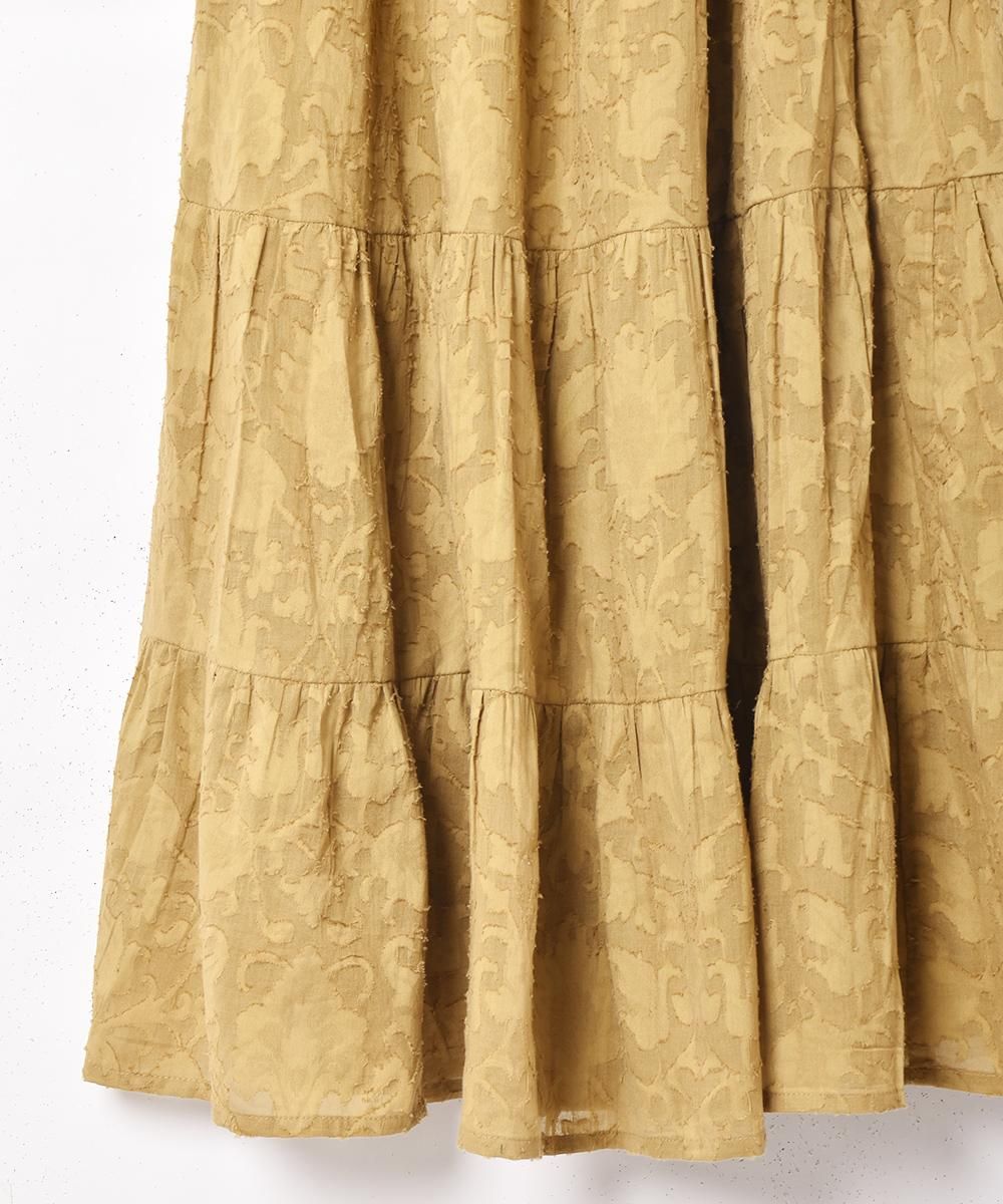 3ŸۡEmerald Motel׿ ƥɥ ١奵ͥ