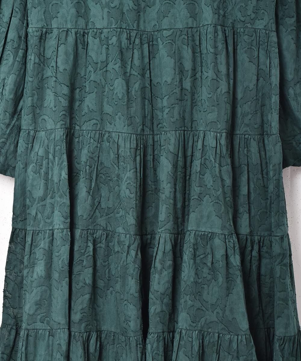 3ŸۡEmerald Motel׿ ܥ塼ॹ꡼ ƥɥԡ ꡼󥵥ͥ