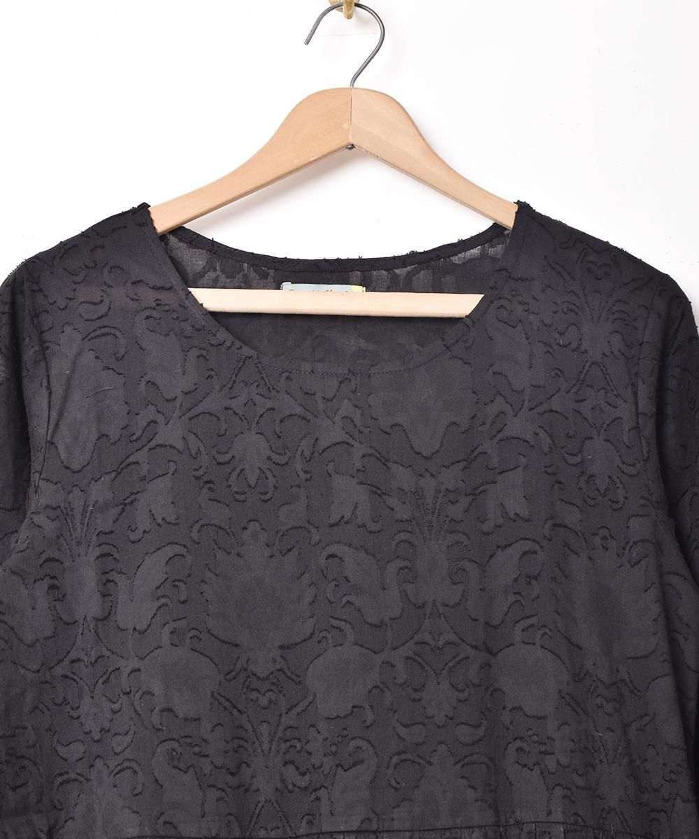 3ŸۡEmerald Motel׿ ܥ塼ॹ꡼ ƥɥԡ ֥åͥ