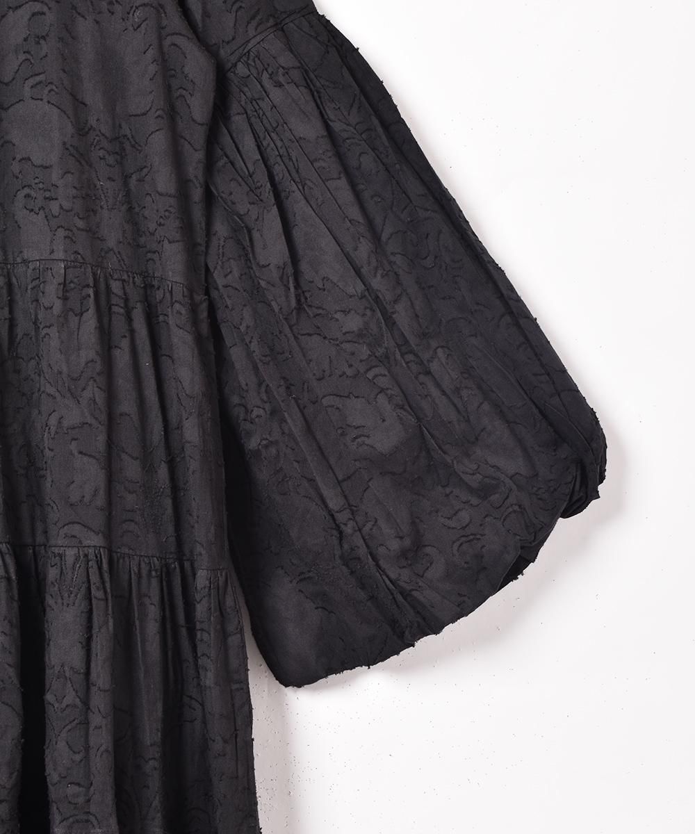 3ŸۡEmerald Motel׿ ܥ塼ॹ꡼ ƥɥԡ ֥åͥ