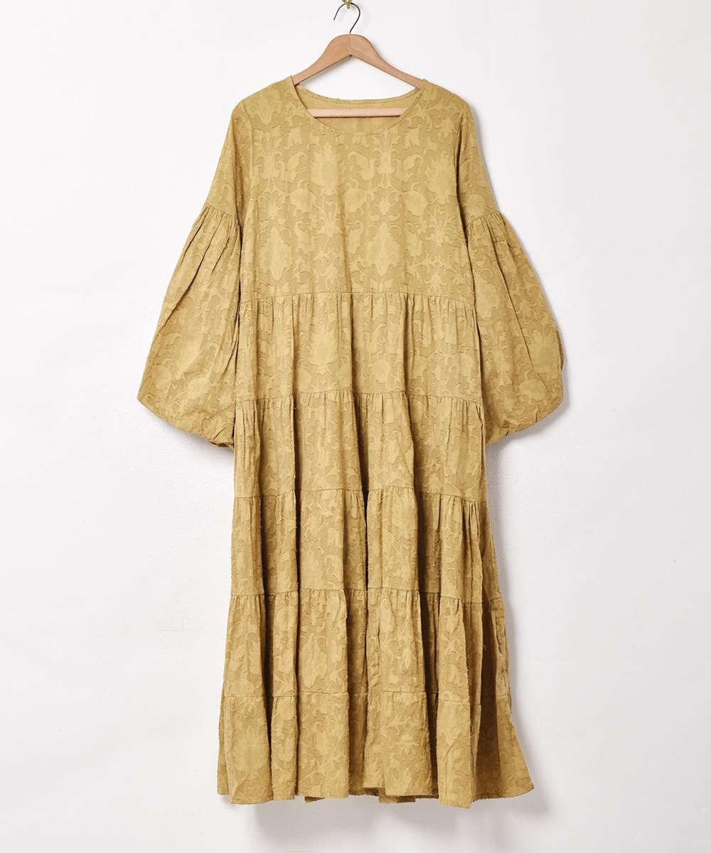  3ŸۡEmerald Motel׿ ܥ塼ॹ꡼ ƥɥԡ ١  ͥå  岰졼ץե롼 ࡼ