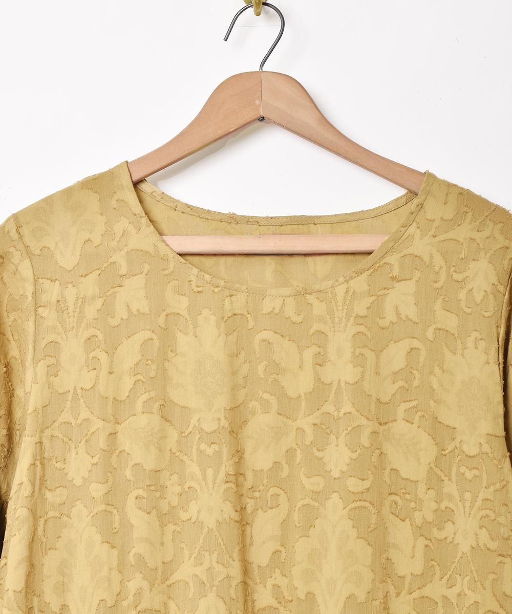 3ŸۡEmerald Motel׿ ܥ塼ॹ꡼ ƥɥԡ ١奵ͥ