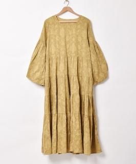 3ŸۡEmerald Motel׿ ܥ塼ॹ꡼ ƥɥԡ ١ Υͥå 岰졼ץե롼 ࡼ