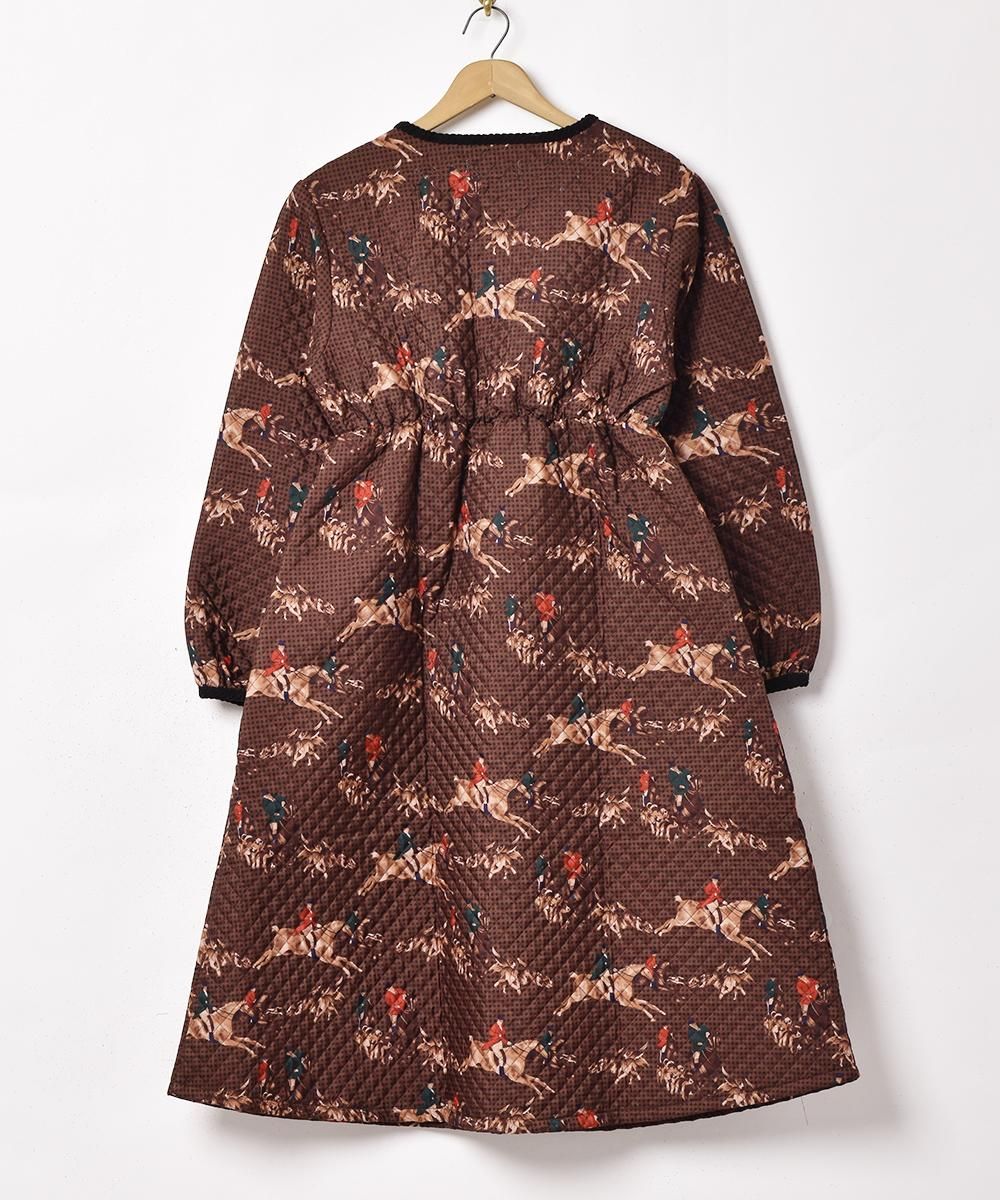 2ŸۡEmerald Motel ɥ쥹 磻󥵥ͥ