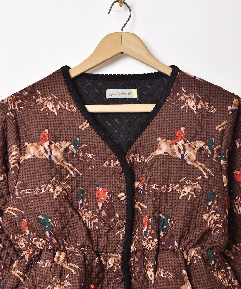 2ŸۡEmerald Motel ɥ쥹 磻󥵥ͥ