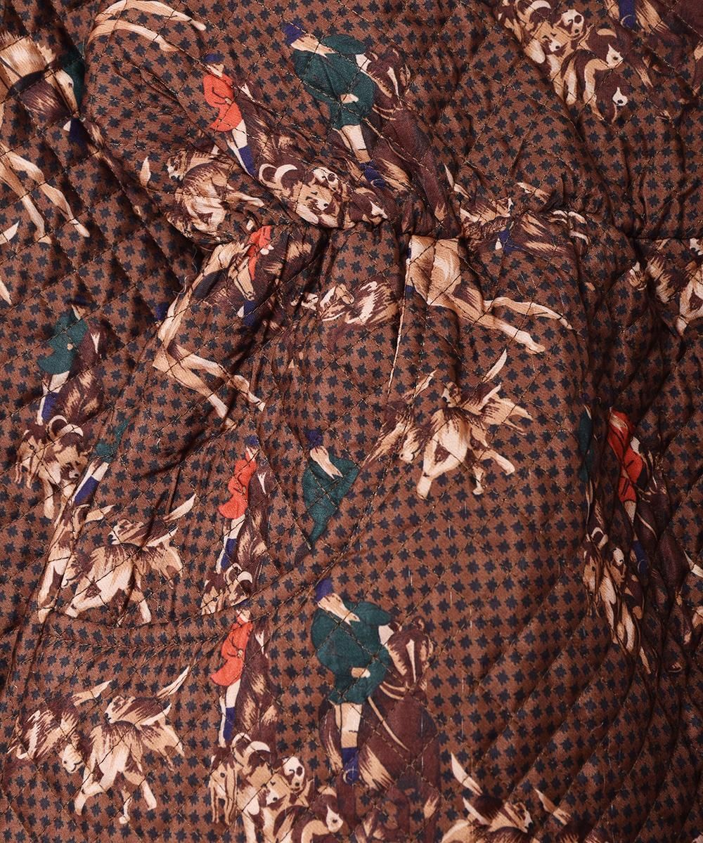 2ŸۡEmerald Motel ɥ쥹 磻󥵥ͥ