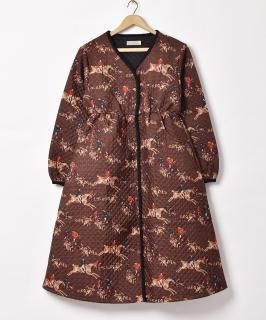 2ŸۡEmerald Motel ɥ쥹 磻 Υͥå 岰졼ץե롼 ࡼ