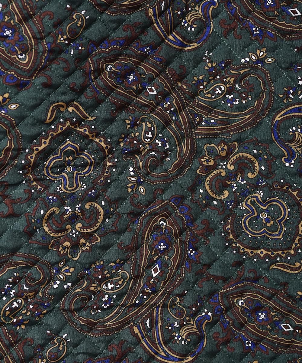 2ŸۡEmerald Motel ɥ쥹 ꡼󥵥ͥ