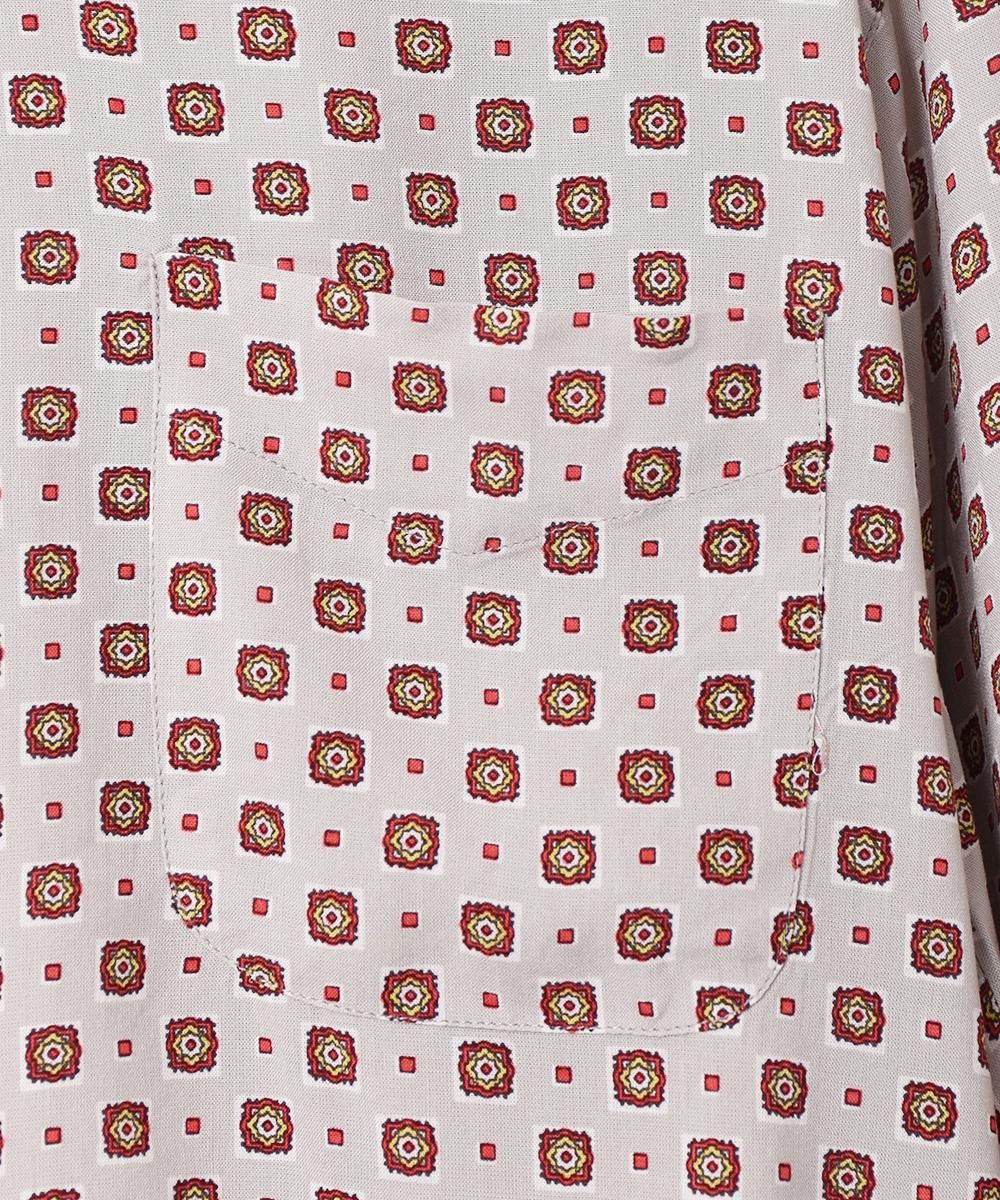 Backers׾ Ĺµ 졼ͥ