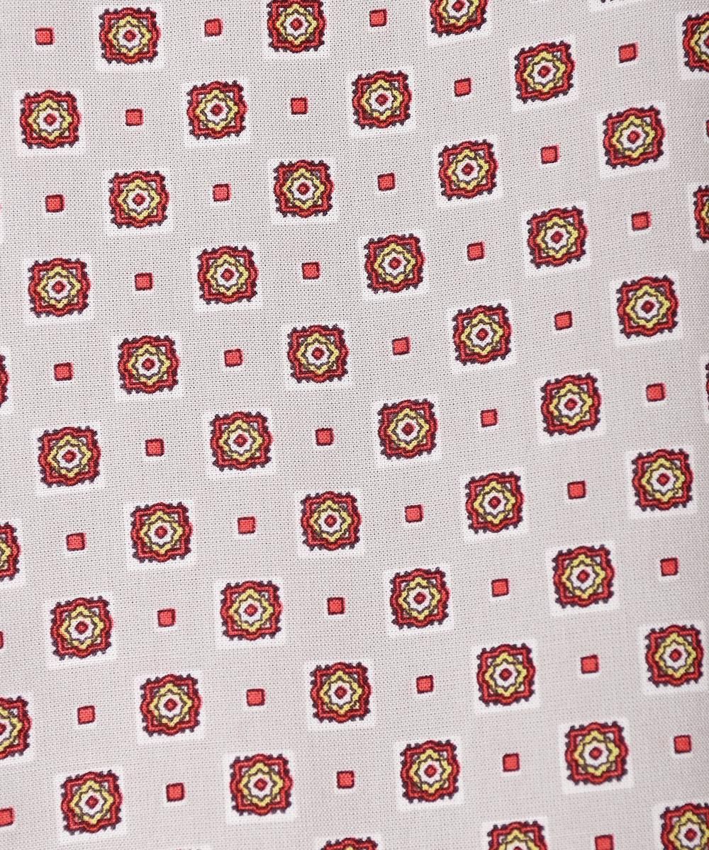 Backers׾ Ĺµ 졼ͥ