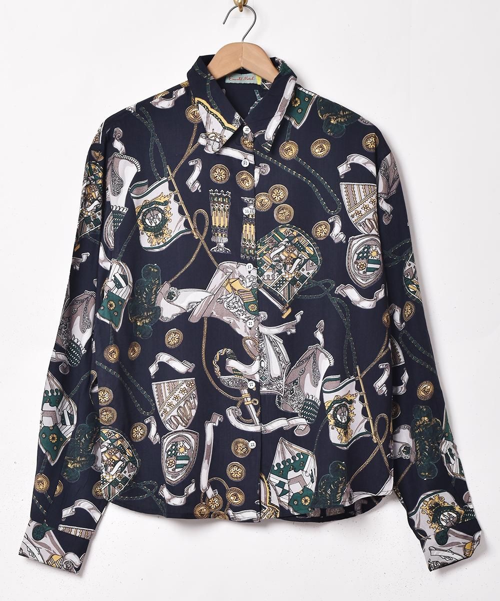  2ŸۡEmerald Motel Ĺµ ֥å  ͥå  岰졼ץե롼 ࡼ