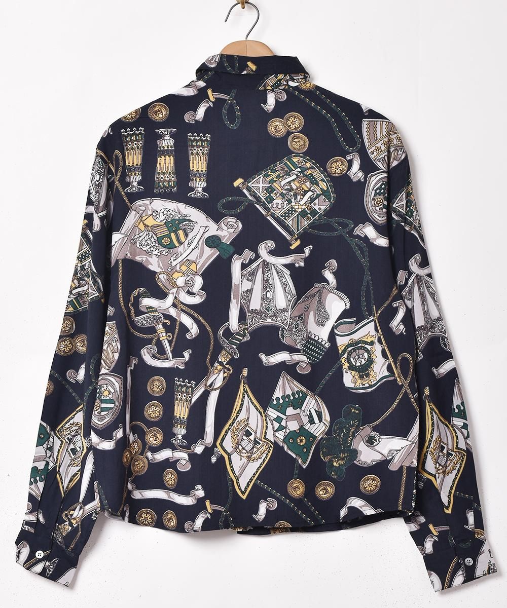 2ŸۡEmerald Motel Ĺµ ֥åͥ