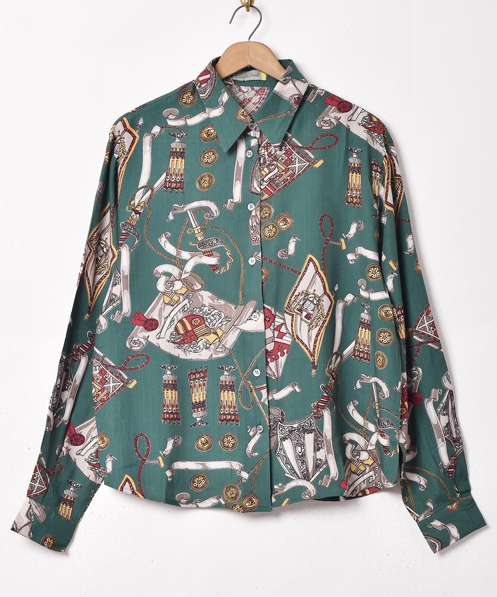  2ŸۡEmerald Motel Ĺµ ꡼  ͥå  岰졼ץե롼 ࡼ