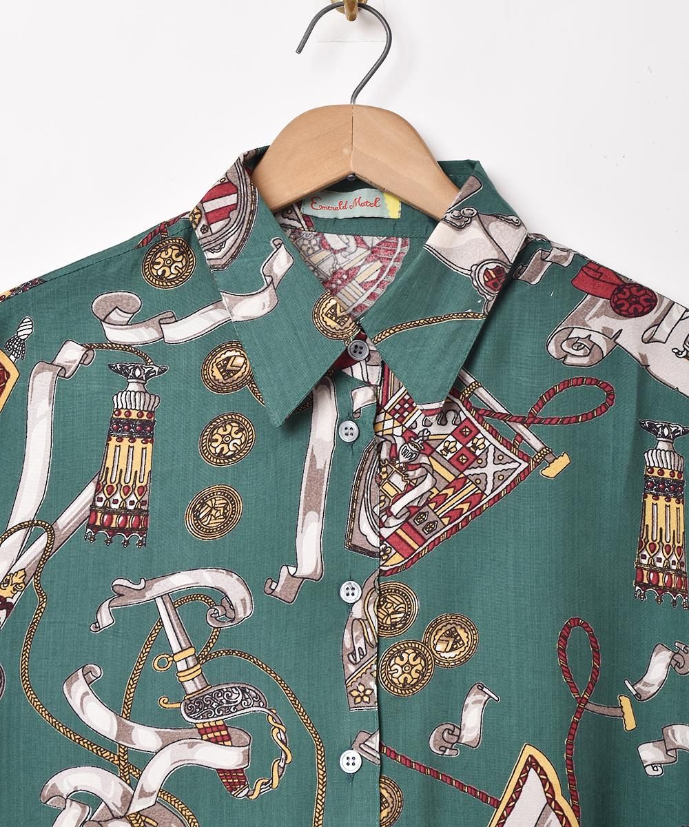 2ŸۡEmerald Motel Ĺµ ꡼󥵥ͥ