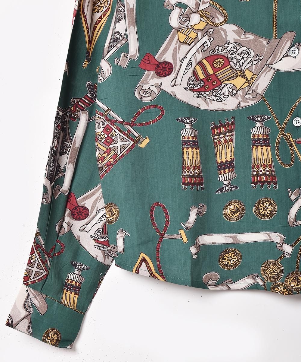 2ŸۡEmerald Motel Ĺµ ꡼󥵥ͥ