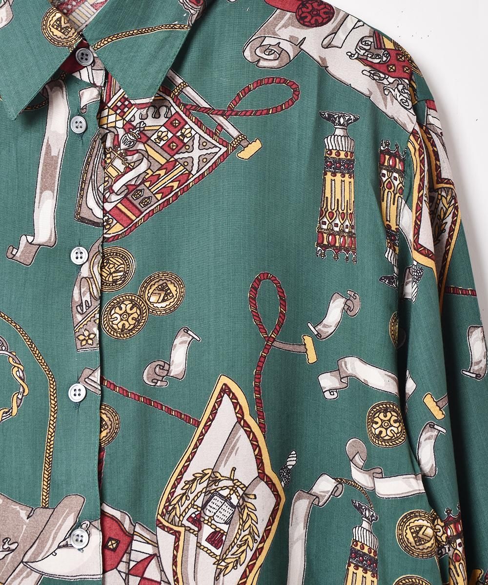 2ŸۡEmerald Motel Ĺµ ꡼󥵥ͥ