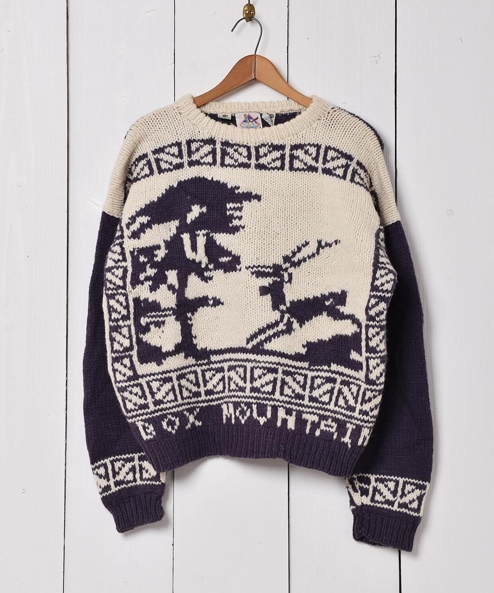  ϥɥ˥åȥ  ͥå  岰졼ץե롼 ࡼ