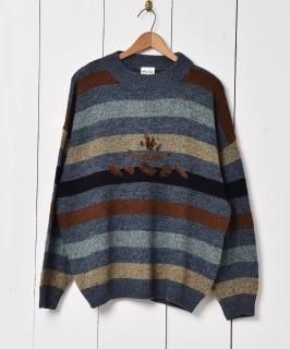 奤ꥢ ѥåդ ܡ Υͥå 岰졼ץե롼 ࡼ