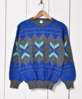 奤ꥢ   Υͥå 岰졼ץե롼 ࡼ