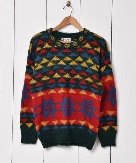  إ  Υͥå 岰졼ץե롼 ࡼ