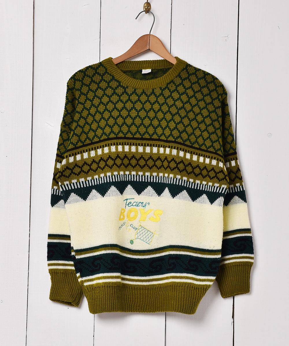  ɽ   ͥå  岰졼ץե롼 ࡼ