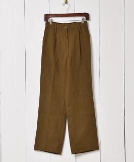 奤ꥹ ɥ쥹ѥ W26 Υͥå 岰졼ץե롼 ࡼ