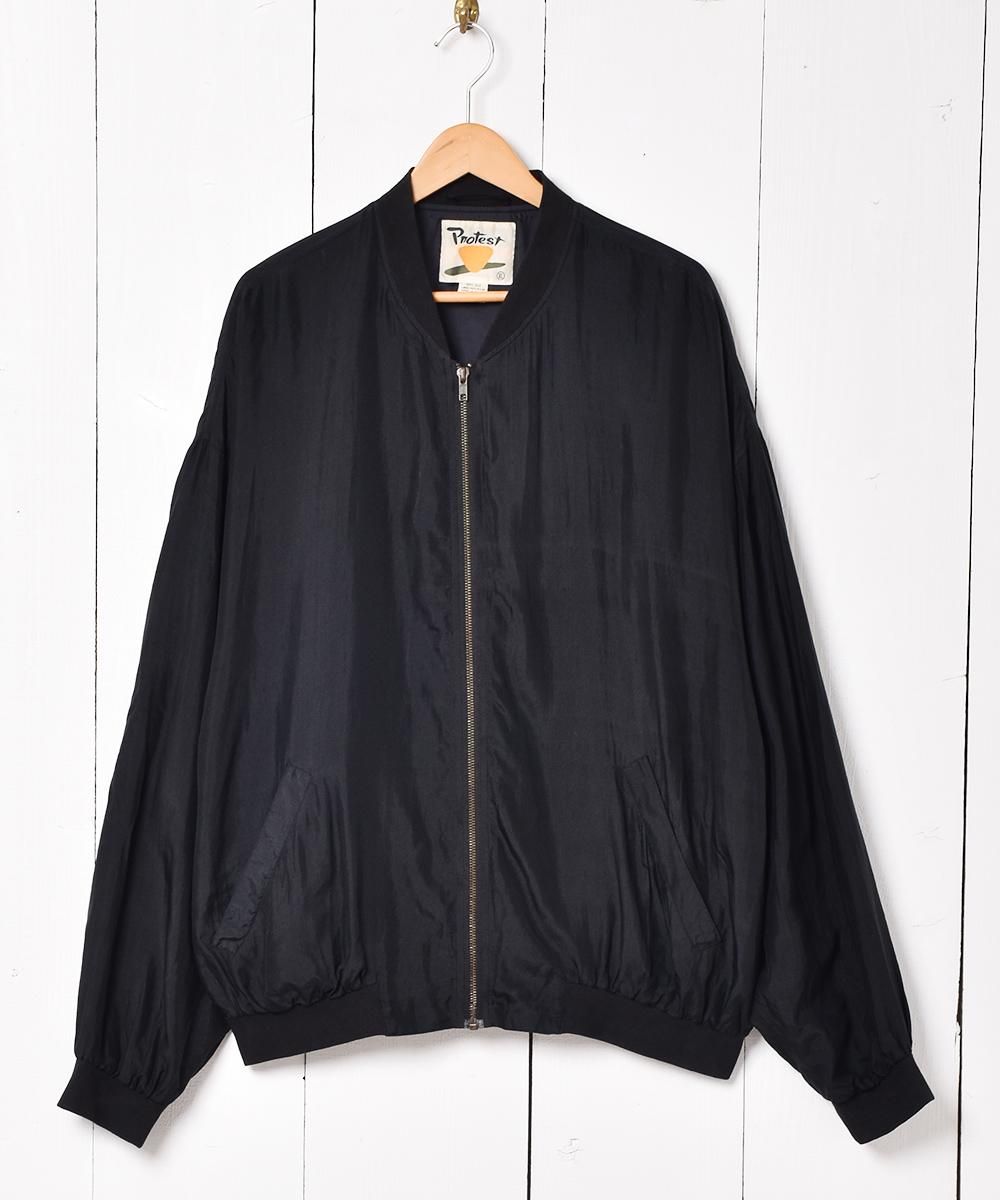  륯֥륾 ֥å  ͥå  岰졼ץե롼 ࡼ