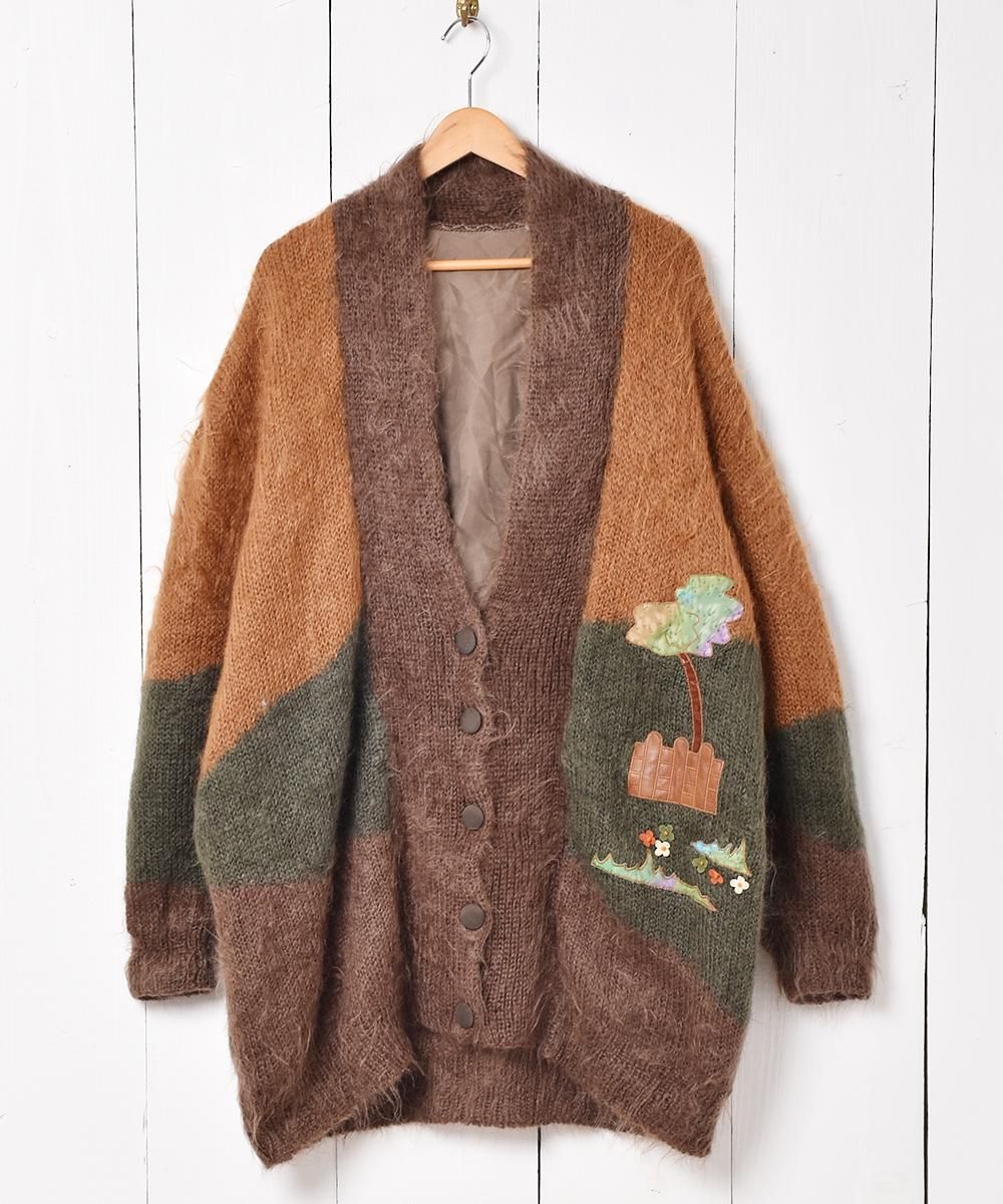   ӥåإǥ  ͥå  岰졼ץե롼 ࡼ