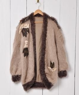  ӥåإǥ Υͥå 岰졼ץե롼 ࡼ