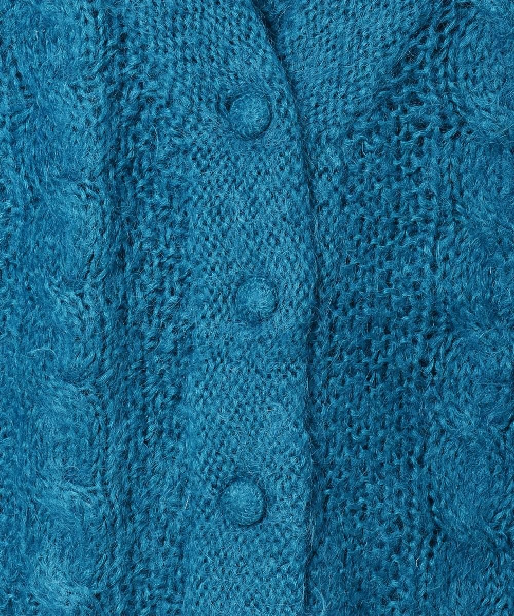 ӥå륨å ֥ إǥ󥵥ͥ