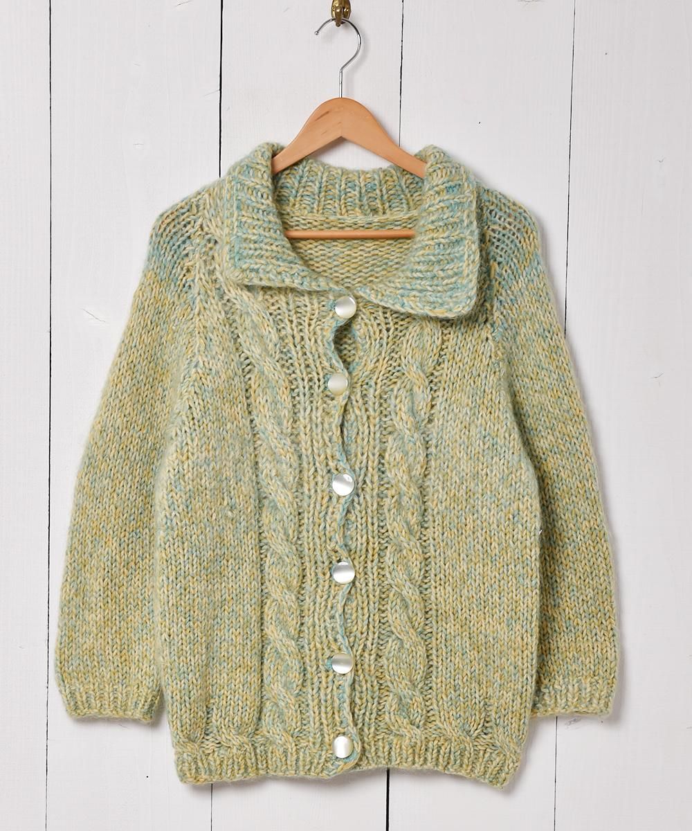  ߥå˥å ǥ  ͥå  岰졼ץե롼 ࡼ