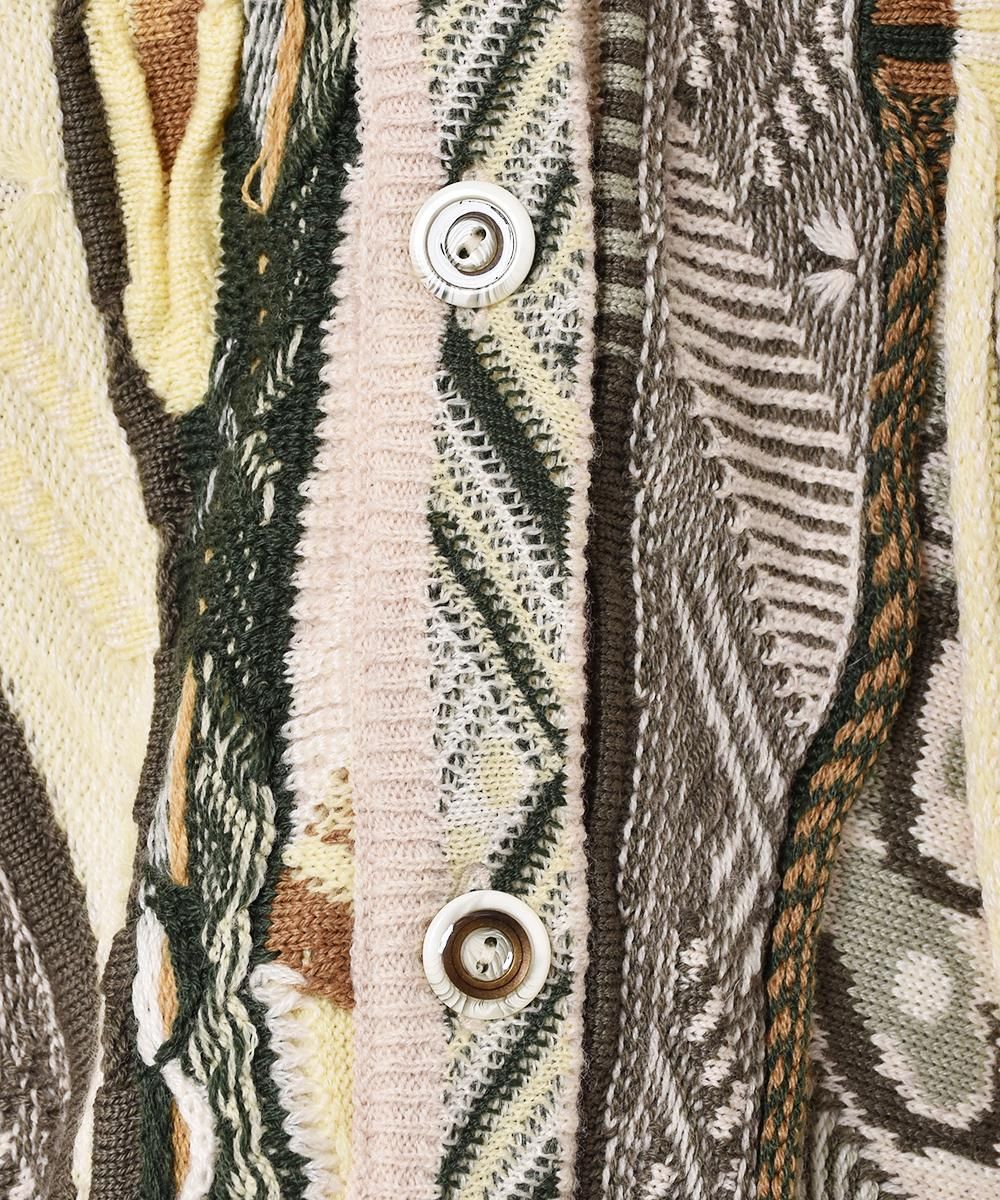 ȥꥢ 3D˥å ǥ󥵥ͥ