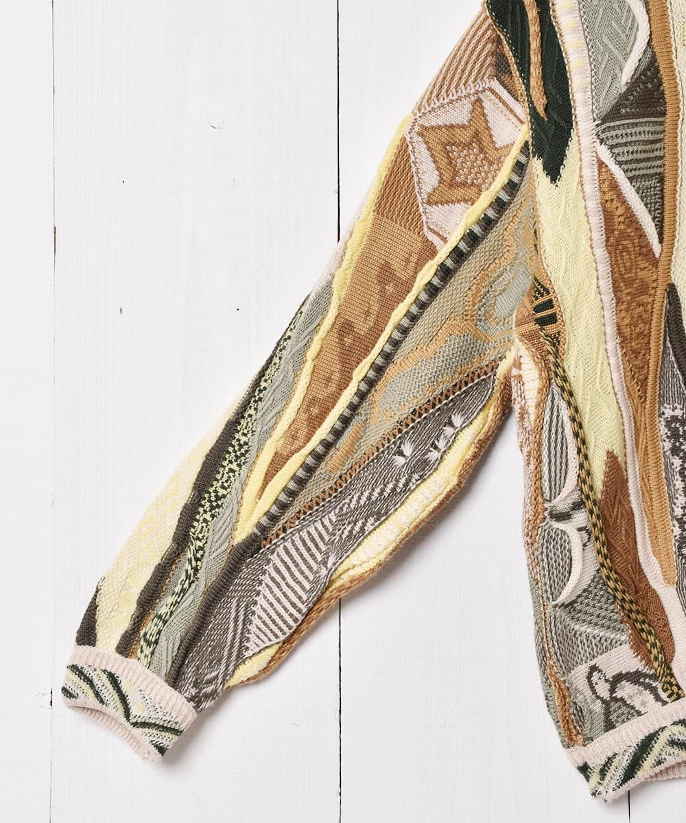 ȥꥢ 3D˥å ǥ󥵥ͥ