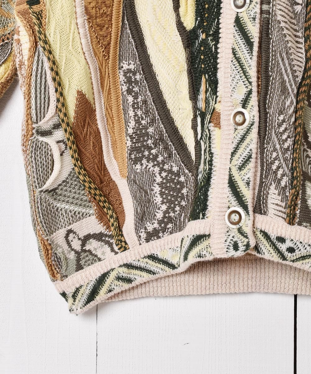 ȥꥢ 3D˥å ǥ󥵥ͥ