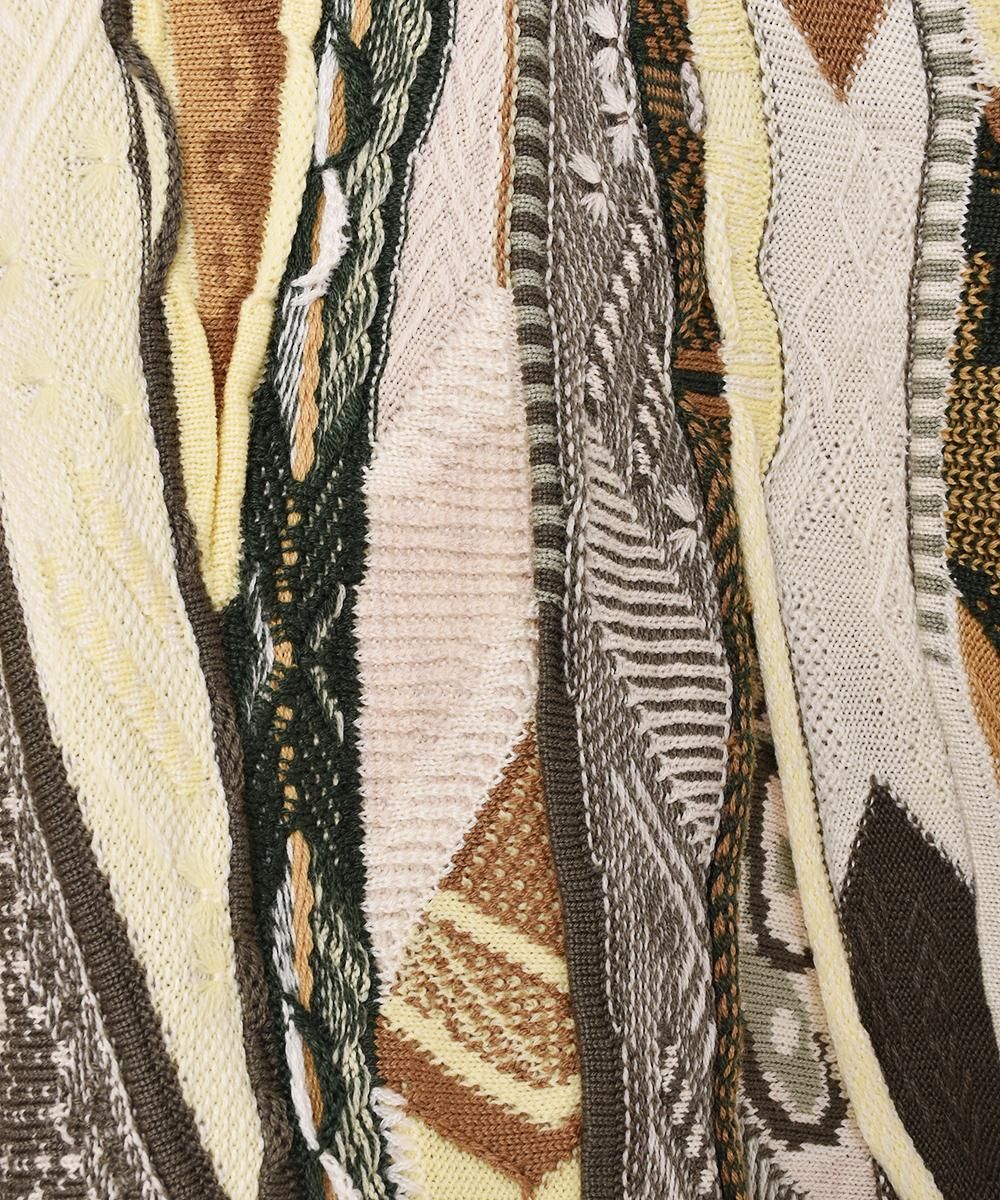 ȥꥢ 3D˥å ǥ󥵥ͥ