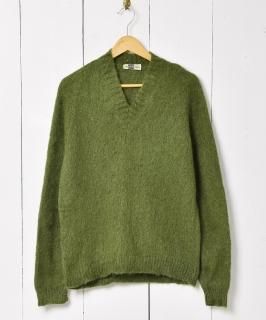 Vͥå إ Υͥå 岰졼ץե롼 ࡼ