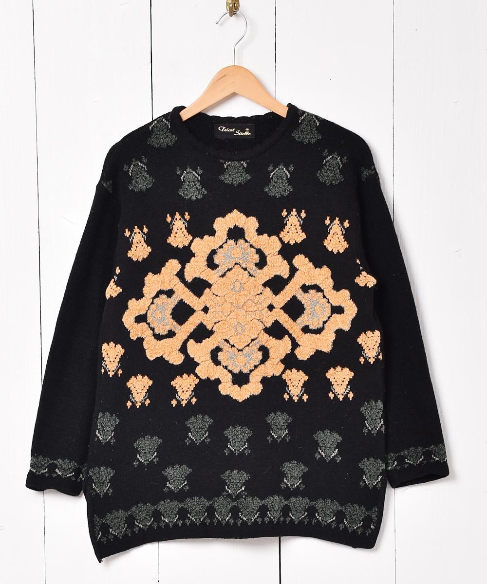  ⡼   ͥå  岰졼ץե롼 ࡼ