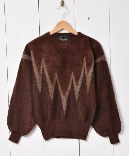 她   Υͥå 岰졼ץե롼 ࡼ