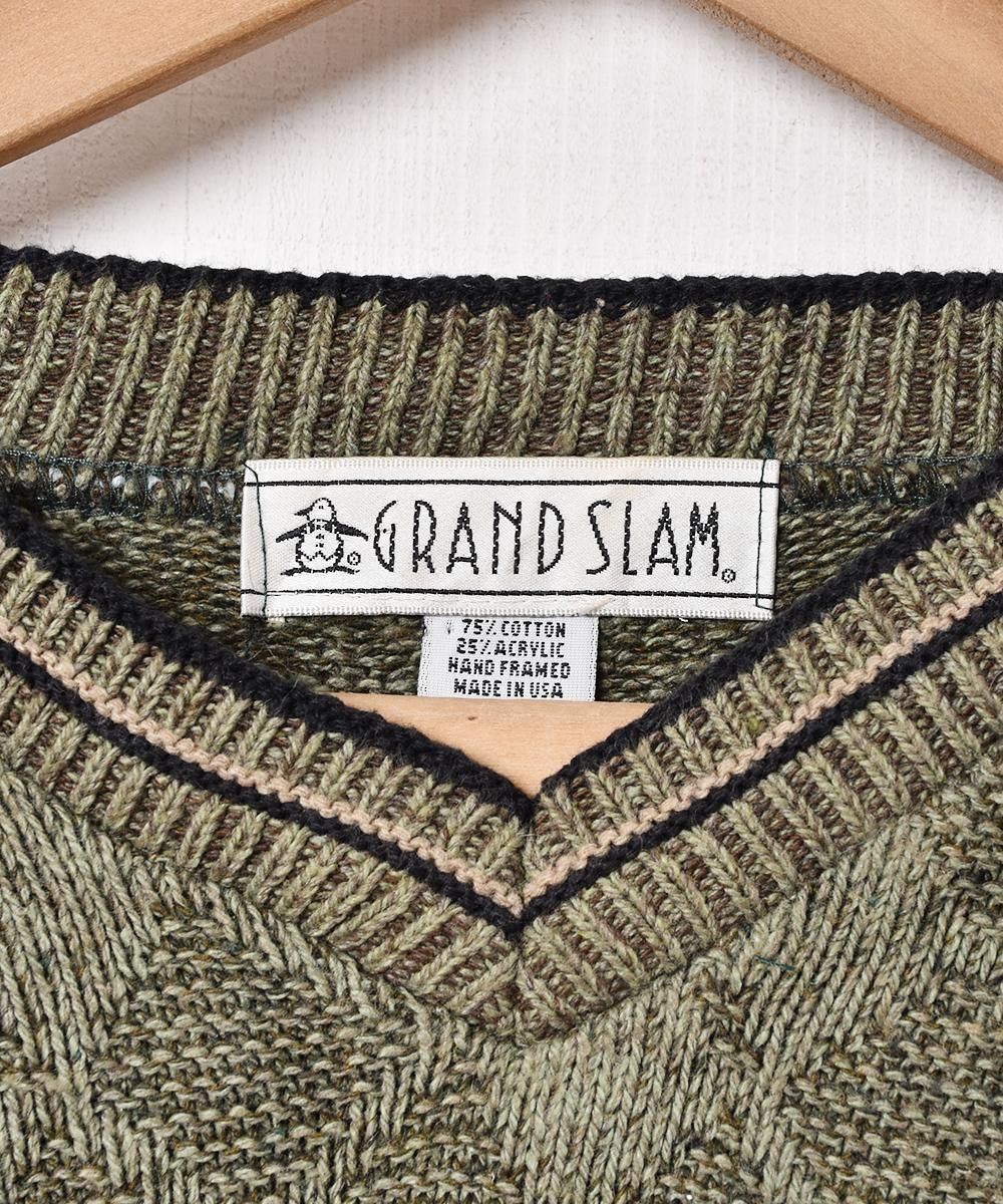 ꥫ GRAND SLAM Vͥå  ݥȥͥ