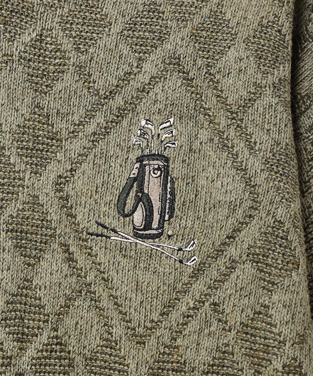 ꥫ GRAND SLAM Vͥå  ݥȥͥ