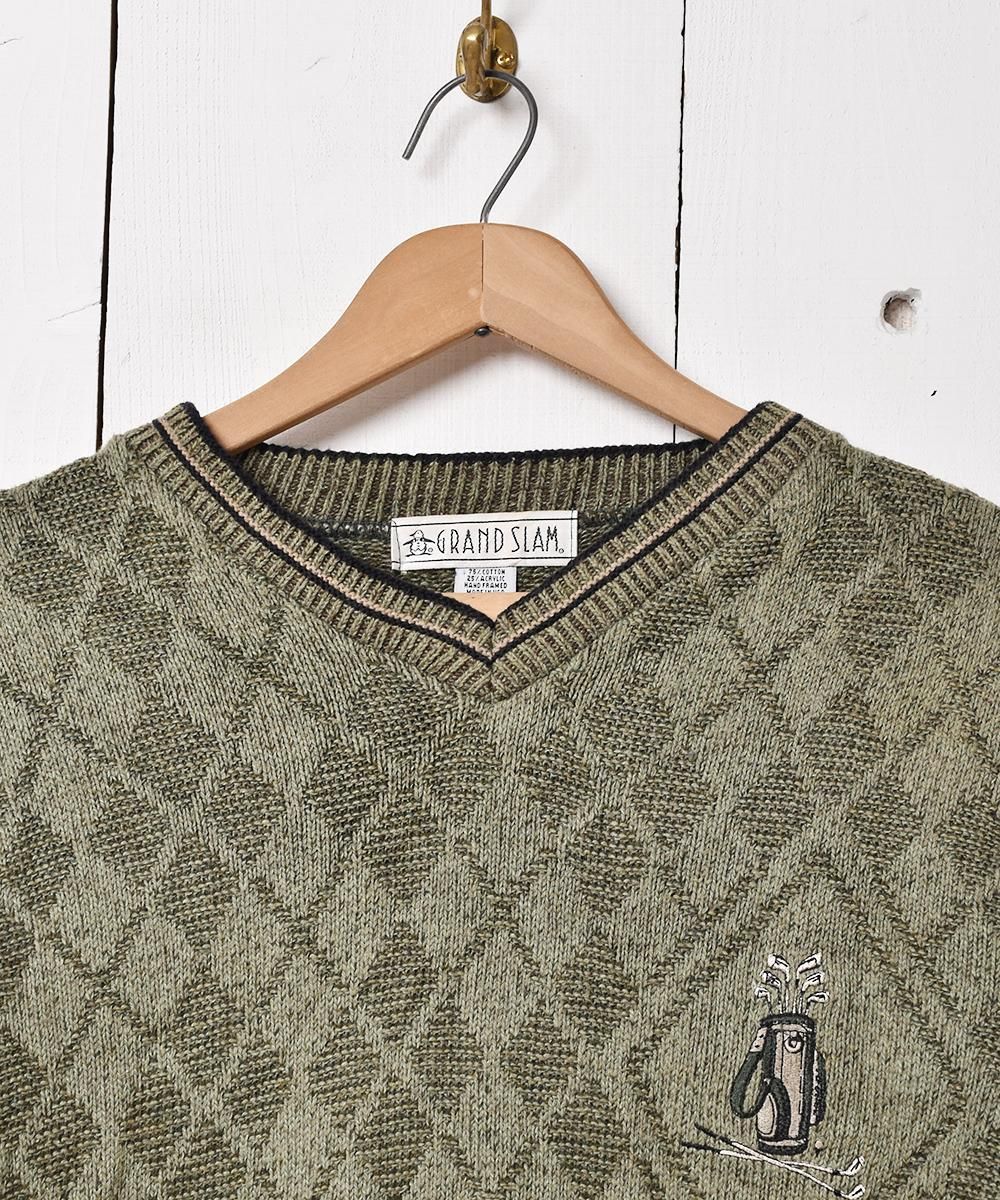 ꥫ GRAND SLAM Vͥå  ݥȥͥ