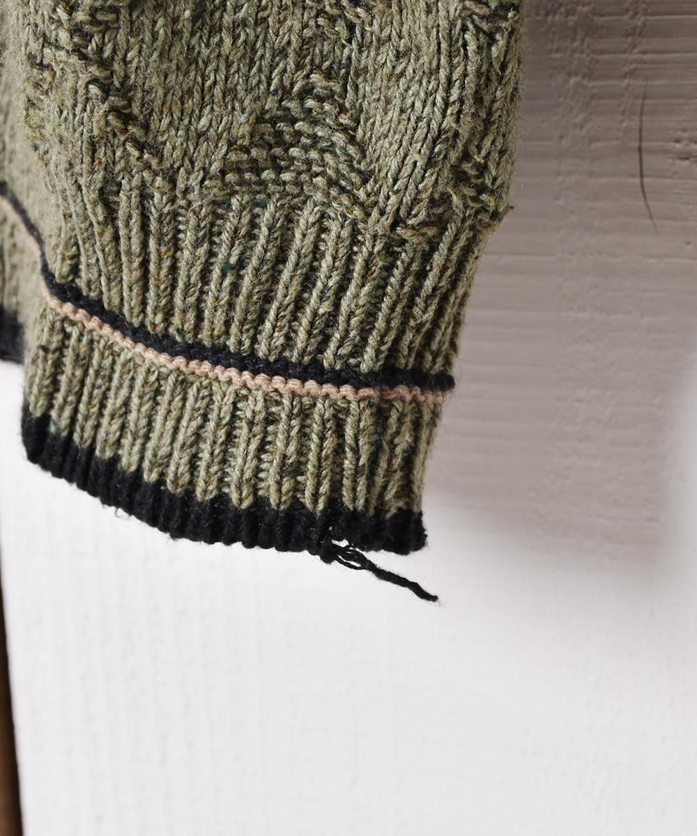 ꥫ GRAND SLAM Vͥå  ݥȥͥ