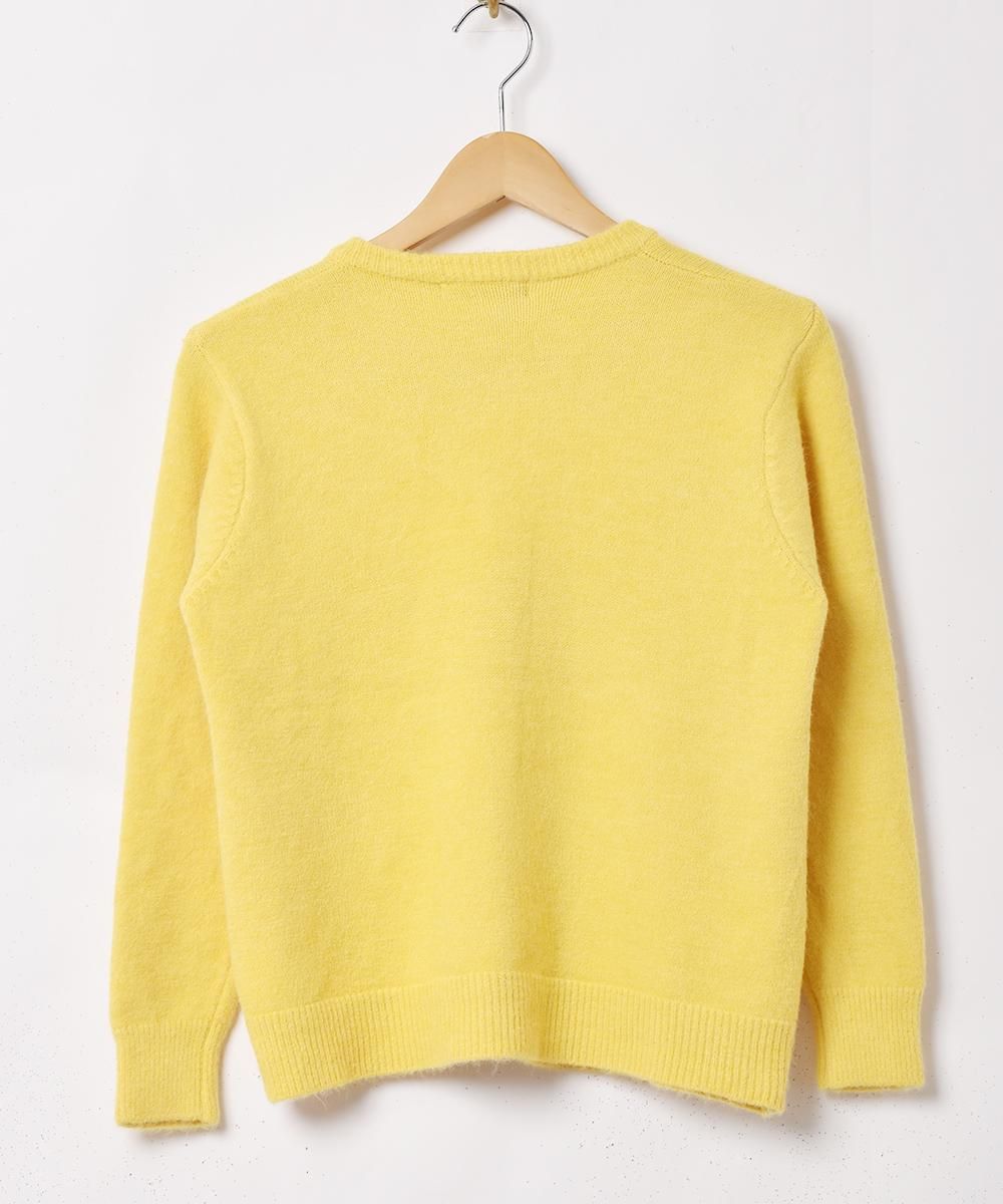 4ŸۡMeridianץ顼ǥ ͥ