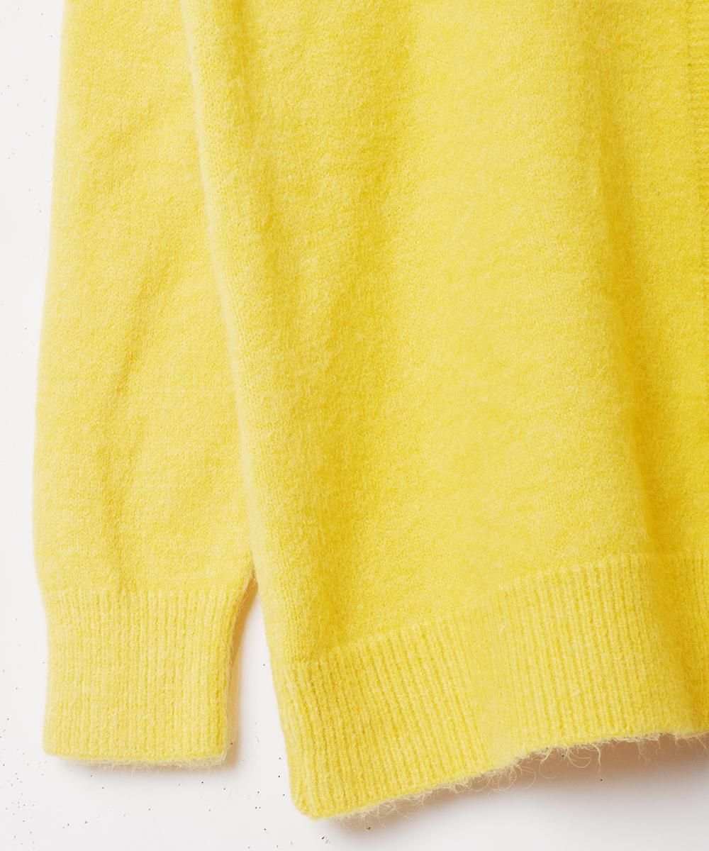 4ŸۡMeridianץ顼ǥ ͥ