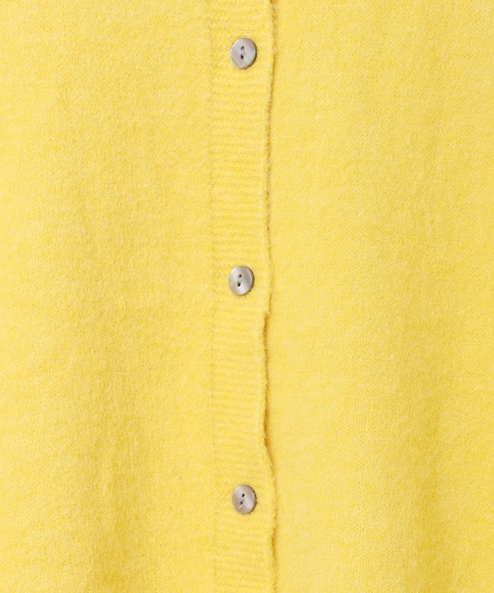 4ŸۡMeridianץ顼ǥ ͥ