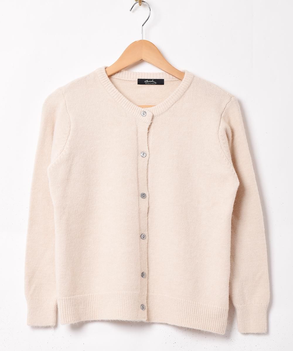 4ŸۡMeridianץ顼ǥ ͥ