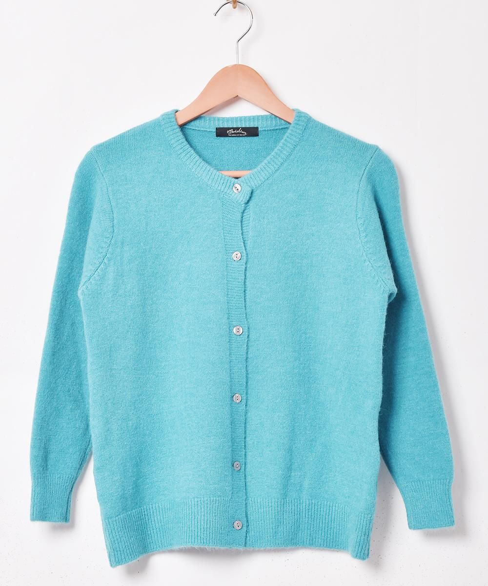 4ŸۡMeridianץ顼ǥ ͥ