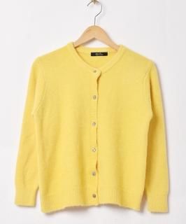 4ŸۡMeridianץ顼ǥ  Υͥå 岰졼ץե롼 ࡼ