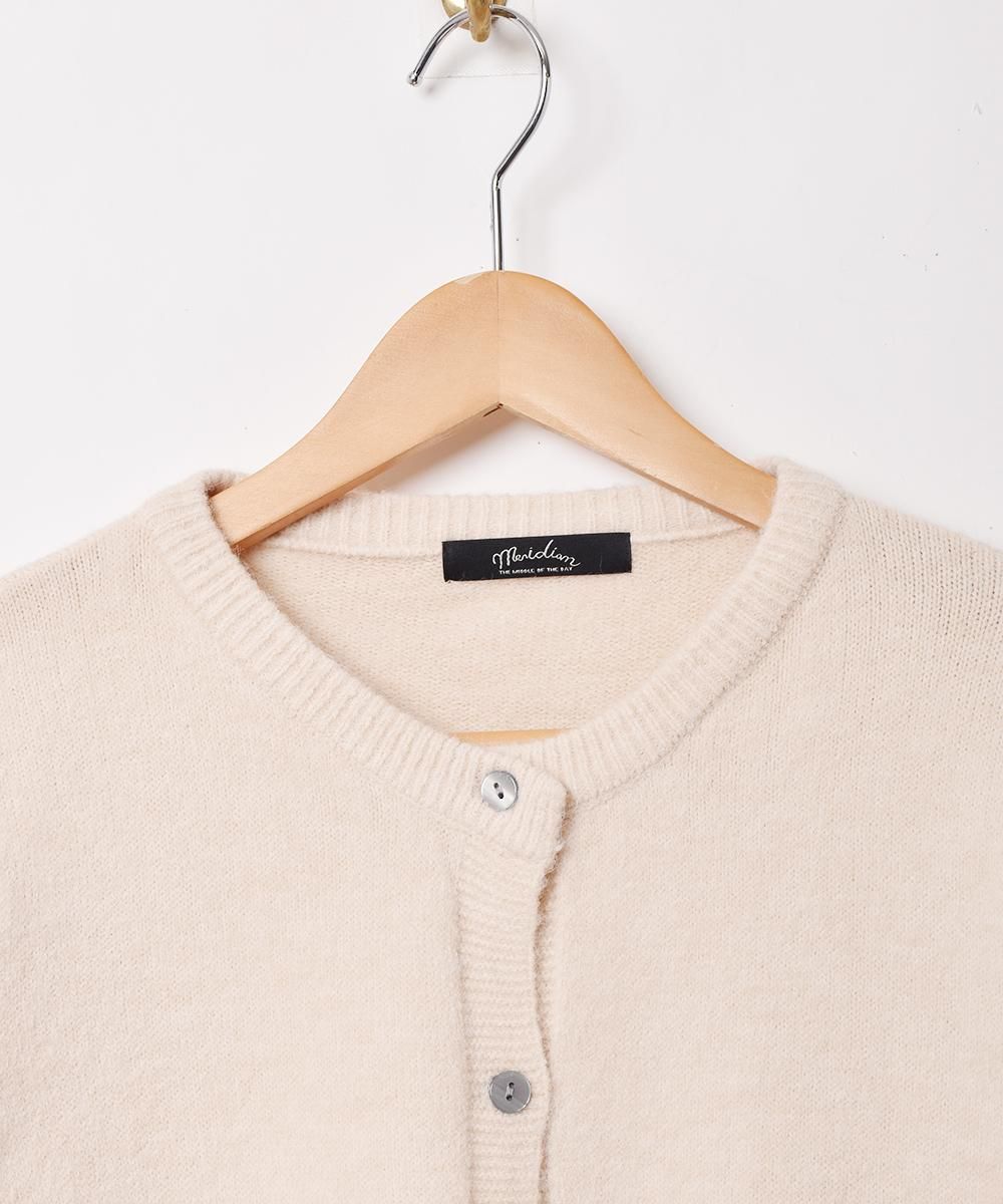 4ŸۡMeridianץ顼ǥ ܥ꡼ͥ